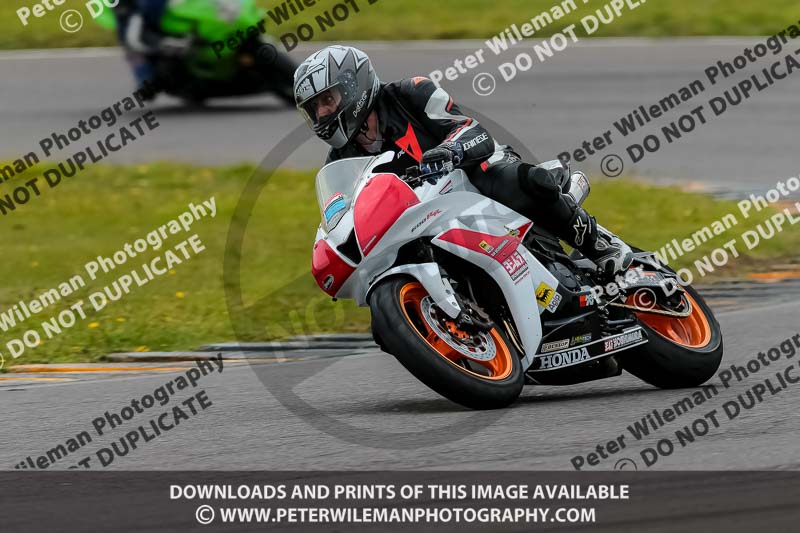 PJ Motorsport 2019;anglesey no limits trackday;anglesey photographs;anglesey trackday photographs;enduro digital images;event digital images;eventdigitalimages;no limits trackdays;peter wileman photography;racing digital images;trac mon;trackday digital images;trackday photos;ty croes